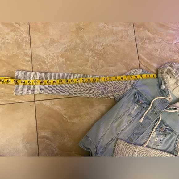 SOLD DO NOT BUY - Picture 4 of 6